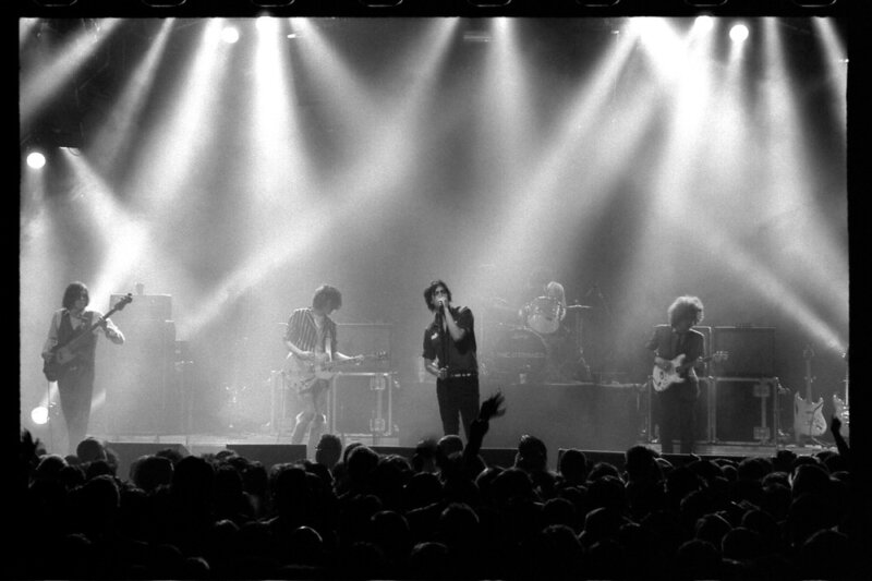 112thestrokes_ebruyildiz_1_80_2048